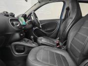 Smart Forfour II Новосибирск  - изображение 41