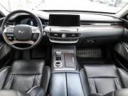 Kia K900 II Москва  - изображение 46