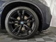 BMW X5 III (F15) Москва  - изображение 27