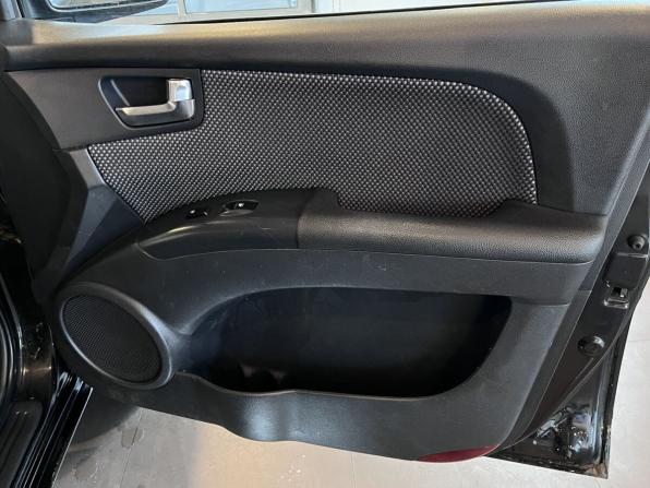 Kia Sportage II с пробегом 2006 года, цена 460 000 рублей, 353129 км, внедорожник, Автокод Объявления
