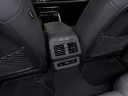 Audi Q5 III (GU) Москва  - изображение 50