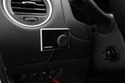 Nissan Pathfinder IV Сургут  - изображение 82