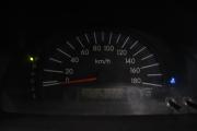 Toyota Succeed I Томск  - изображение 20