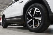 Changan CS75 I Рестайлинг Сургут  - изображение 59