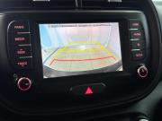 Kia Soul III Набережные Челны  - изображение 43