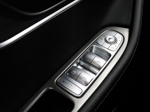 Chery Tiggo 8 Pro Max I Рестайлинг с пробегом 2024 года, цена 2 249 000 рублей, 21222 км, внедорожник, Автокод Объявления