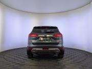 Geely Atlas I Москва  - изображение 34