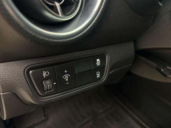 Kia Cerato IV с пробегом 2019 года, цена 1 999 900 рублей, 138628 км, седан, Автокод Объявления