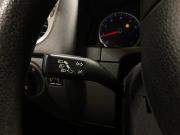 Volkswagen Tiguan I Челябинск  - изображение 34