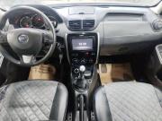 Nissan Terrano III (D10) Серпухов  - изображение 33