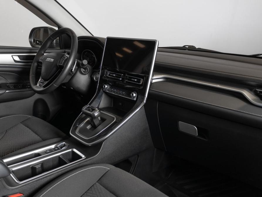 Haval M6 II Казань  - изображение 7