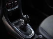 Opel Astra J Рестайлинг Уфа  - изображение 31