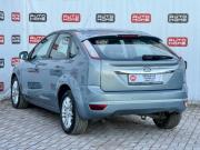 Ford Focus II Рестайлинг Санкт-Петербург  - изображение 14