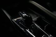 Geely Coolray I Рестайлинг Крым  - изображение 45