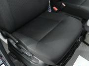 Toyota Roomy I Новосибирск  - изображение 44
