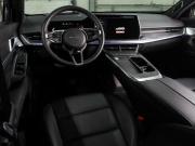 Haval F7 II Воронеж  - изображение 29