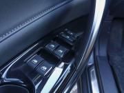 Changan CS95 I Рестайлинг Москва  - изображение 50