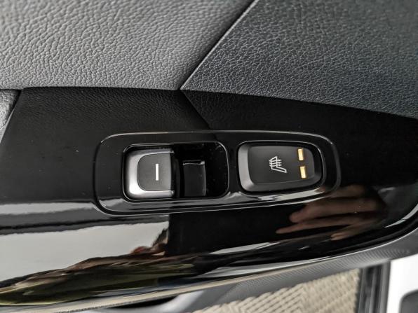 Kia Sportage IV Рестайлинг с пробегом 2021 года, цена 2 650 000 рублей, 96248 км, внедорожник, Автокод Объявления