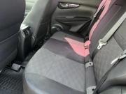 Nissan Qashqai II Буинск  - изображение 32