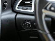 Opel Astra J Рестайлинг Санкт-Петербург  - изображение 23