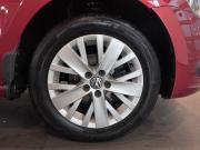 Volkswagen Polo V Чебоксары  - изображение 50