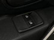 Renault Sandero II Казань  - изображение 23