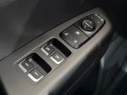 Kia Sportage IV Рестайлинг Москва  - изображение 25