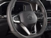 Volkswagen T-Roc II Кемерово  - изображение 45