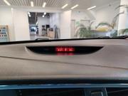 Kia Ceed II Рестайлинг Санкт-Петербург  - изображение 30