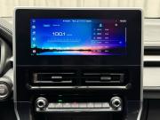 Haval M6 II Ижевск  - изображение 46