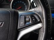 Chevrolet Cruze I Рестайлинг Краснодар  - изображение 38