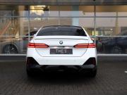 BMW 5 серии VIII (G60/G61/G68) Калининград  - изображение 36