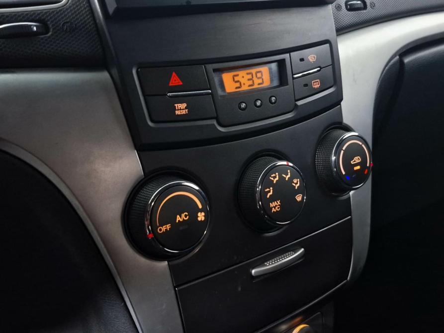 SsangYong Actyon II Нижний Новгород  - изображение 14