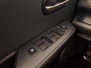 Mazda 6 II (GH) Псков  - изображение 35