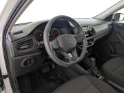 Volkswagen Polo VI Москва  - изображение 42