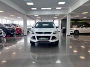 Ford Kuga II Тверь  - изображение 23