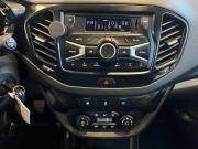 Lada (ВАЗ) Vesta I Чебоксары  - изображение 49