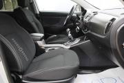Kia Sportage III Чебоксары  - изображение 41