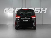 Honda Freed II Рестайлинг Минеральные Воды  - изображение 23