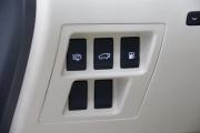 Lexus RX III Сургут  - изображение 65