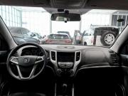 Changan CS35 Казань  - изображение 39
