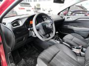 Citroen C4 II Казань  - изображение 42