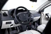 Renault Megane II Рестайлинг Тюмень  - изображение 40