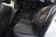 Opel Astra H Рестайлинг Ульяновск  - изображение 43