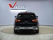 Lada (ВАЗ) Vesta I Рестайлинг (NG) Уфа  - изображение 20