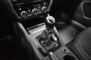 Skoda Octavia III (A7) Рестайлинг Киров  - изображение 36