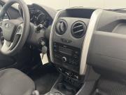 Lada (ВАЗ) Largus I Рестайлинг Воронеж  - изображение 37