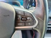 Geely Tugella I Тюмень  - изображение 52