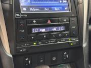 Toyota Camry VII (XV50) Рестайлинг 2 Вологда  - изображение 35