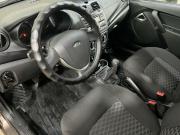 Lada (ВАЗ) Granta I Рестайлинг Нижнекамск  - изображение 33